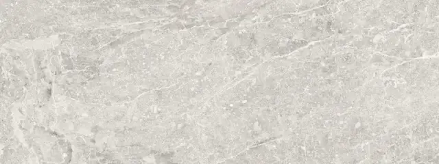 PORCELANOSA NOIR CALIZA 45х120 G-270