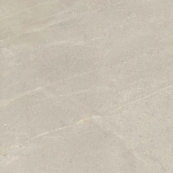 COLORKER MADISON BONE 59.5х59.5 M-70