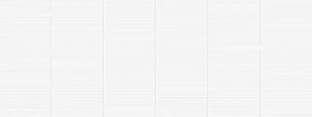 PORCELANOSA MATT BROOKLYN 45х120 G-274