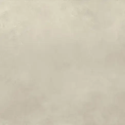 MIRAGE SHY CL 06 SP SQ 120х120х0.9