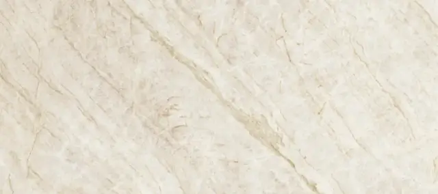 PORCELANOSA XLIGHT TAJ MAHAL 05 POLISHED 120х270 G-2705