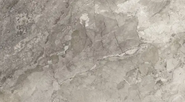 MUSEUM DREAMY MOCHA SP 100х180х0.8 M-94