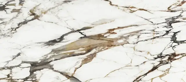 PORCELANOSA XLIGHT PAONAZZO BIONDO B SILK 120х270 G-2505