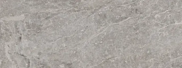 PORCELANOSA NOIR TOPO 45х120 G-270