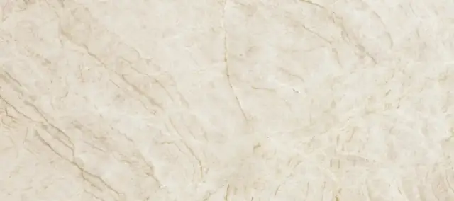 PORCELANOSA XLIGHT TAJ MAHAL 02 SILK 120х270 G-2705