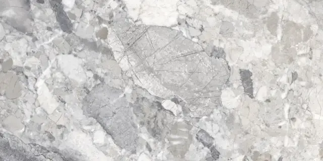 MUSEUM DREAMY ROAD EP 75.5х151х1 M-58