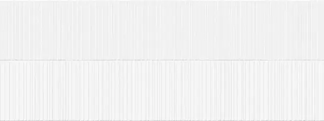 PORCELANOSA MATT MADISON 45х120 G-274