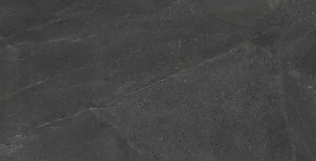 COLORKER MADISON GRAFITO 59.5х119.2 M-83