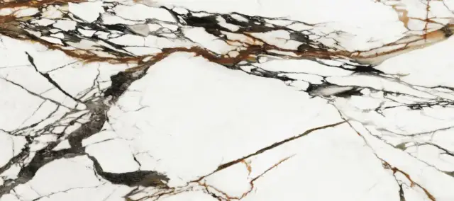 PORCELANOSA XLIGHT PAONAZZO BIONDO 03 SILK 120х270 G-2705