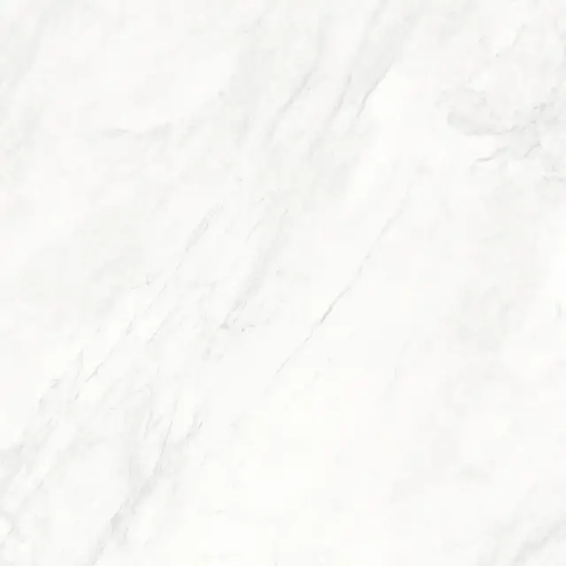 PORCELANOSA XLIGHT GLEM WHITE POLISHED 120х120х6 G-2530