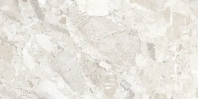 MUSEUM DREAMY DESERT AS 60х120x0.9 M-91