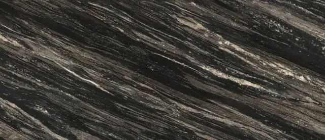 MIRAGE DARK COSMO WA 06 LUC SQ 120х278х6