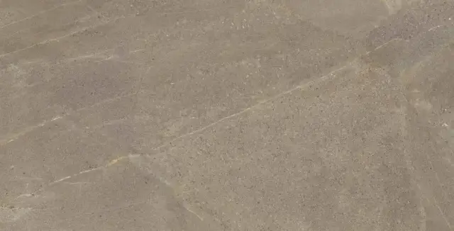 COLORKER MADISON NOCE 59.5х119.2 M-83