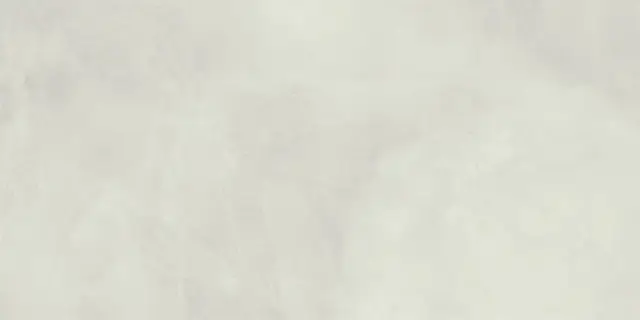 MIRAGE CALM CL 01 SP SQ 60х120х9