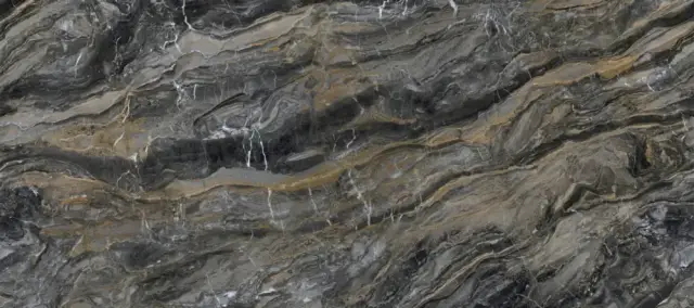 PORCELANOSA XLIGHT OROBICO DARK 05 POLISHED 120х270 G-2705