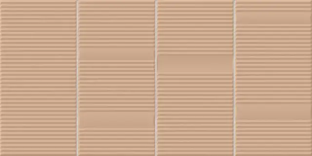 HARMONY BEAT CLAY 20х40 Q-35