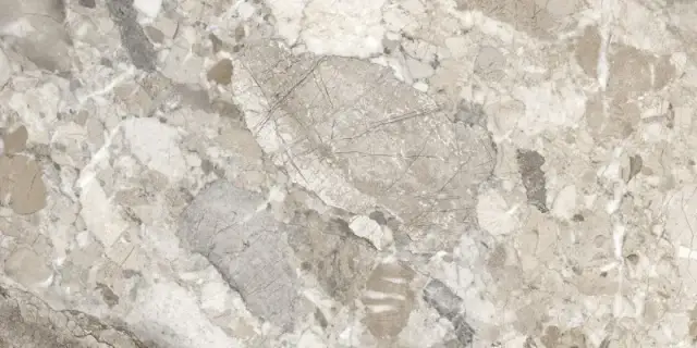 MUSEUM DREAMY MOCHA EP 75.5х151х1 M-58