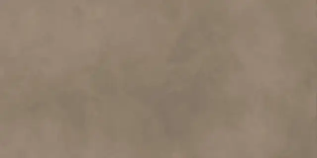 MIRAGE TRUST CL 07 SP SQ 60х120х9