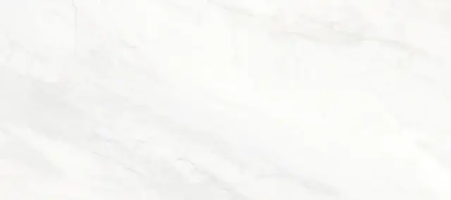 PORCELANOSA XLIGHT GLEM WHITE 05 POLISHED 120х270 G-2704