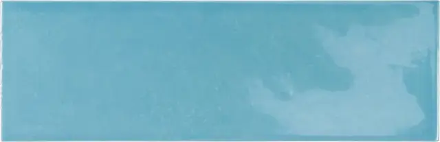 EQUIPE VILLAGE AZURE BLUE 6.5х20 EQ-3