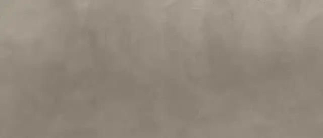 MIRAGE TRUST CL 07 SP SQ 120х278х6