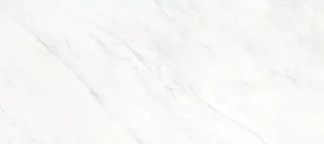 PORCELANOSA XLIGHT GLEM WHITE 02 POLISHED 120х270 G-2704