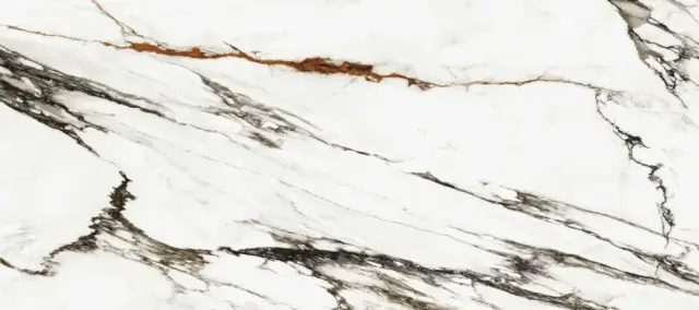 PORCELANOSA XLIGHT PAONAZZO BIONDO 01 SILK 120х270 G-2705