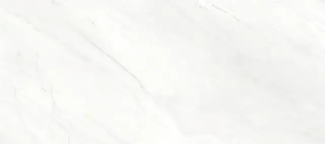 PORCELANOSA XLIGHT GLEM WHITE 04 NATURE 120х270 G-2701