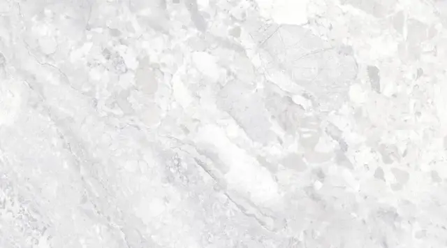 MUSEUM DREAMY CLOUD SP 100х180х0.8 M-94