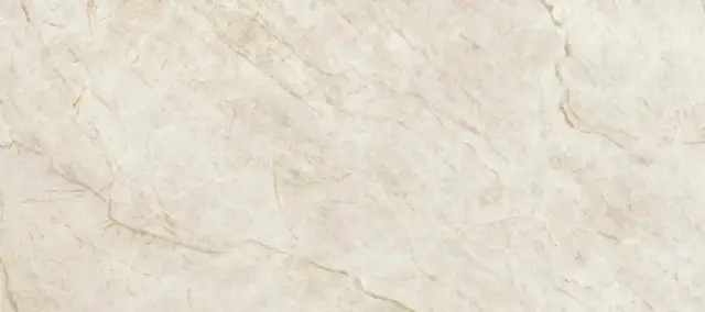 PORCELANOSA XLIGHT TAJ MAHAL SILK 120х270 G-2505