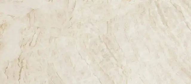 PORCELANOSA XLIGHT TAJ MAHAL 03 POLISHED 120х270 G-2705