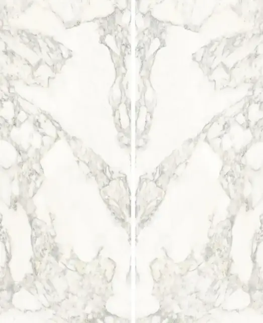 PORCELANOSA DOLOMITI BOOKMATCH A+B 59.6х150 G-279