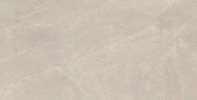 COLORKER MADISON BONE 59.5х119.2 M-83