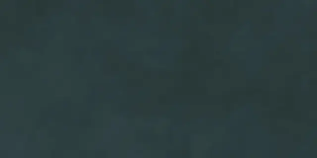 MIRAGE KARMA CL 08 SP SQ 60х120х9