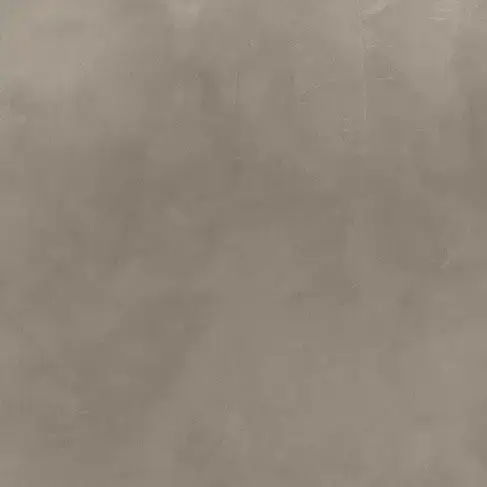 MIRAGE TRUST CL 07 SP SQ 120х120х9