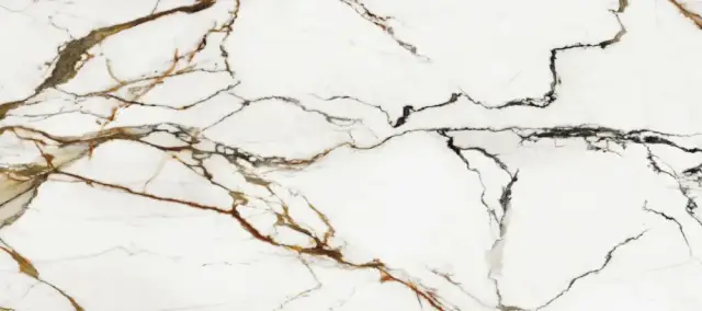 PORCELANOSA XLIGHT PAONAZZO BIONDO 04 SILK 120х270 G-2705