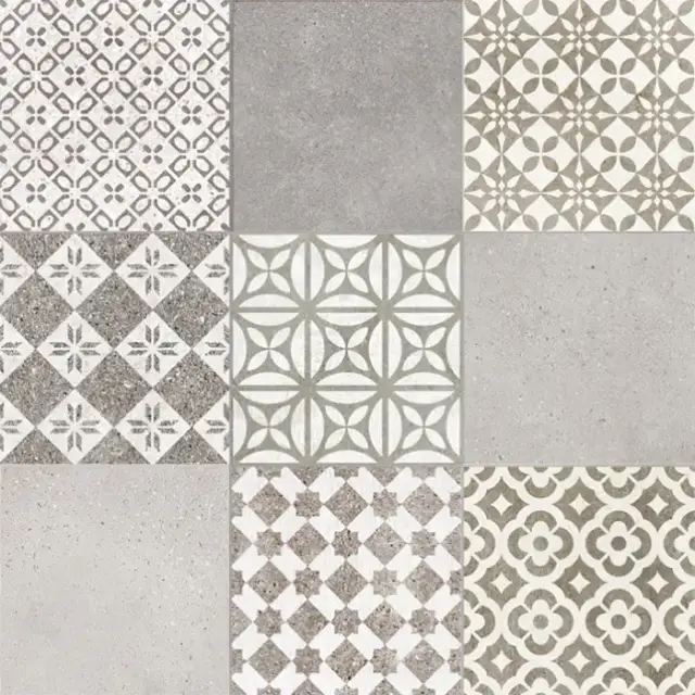 PORCELANOSA MARBELLA STONE L 59.6х59.6 G-359