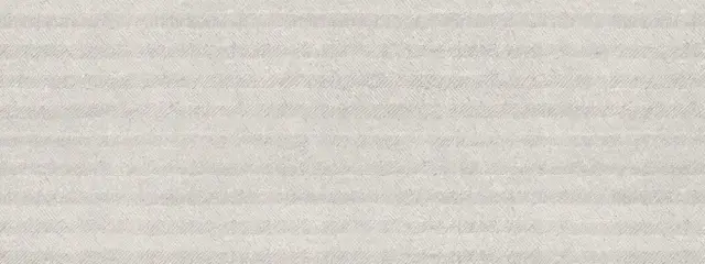 PORCELANOSA NOIR SPIGA CALIZA 45х120 G-274