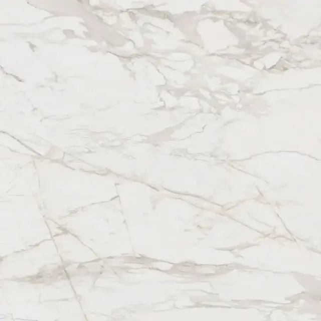 PORCELANOSA MASSA PULIDO L 120х120 G-395