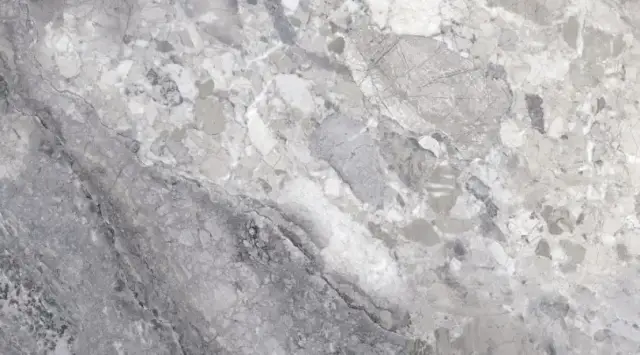 MUSEUM DREAMY ROAD SP 100х180х0.8 M-94