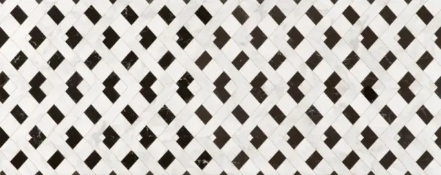 PORCELANOSA TRENZA MARMI 59.6х150 G-278