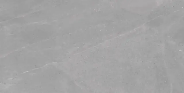 COLORKER MADISON ARGENT 59.5х119.2 M-83