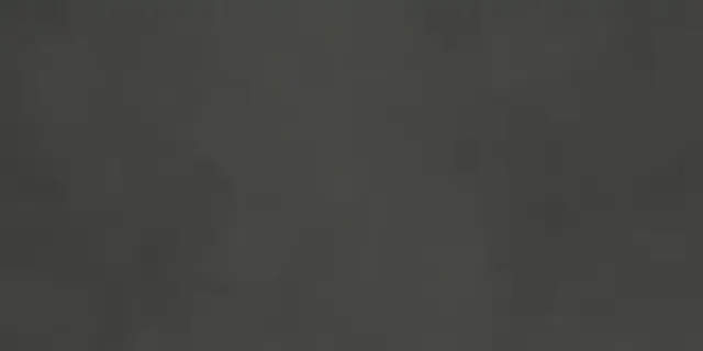 MIRAGE VERVE CL 05 SP SQ 60х120х9