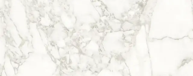 PORCELANOSA DOLOMITI PULIDO 59.6х120 G-389