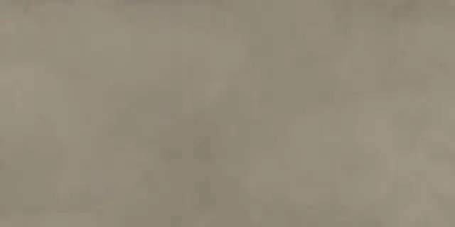 MIRAGE AWAKE CL 03 SP SQ 60х120x9