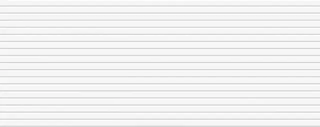 PORCELANOSA MATT DECO LINE 59.6х150 G-278