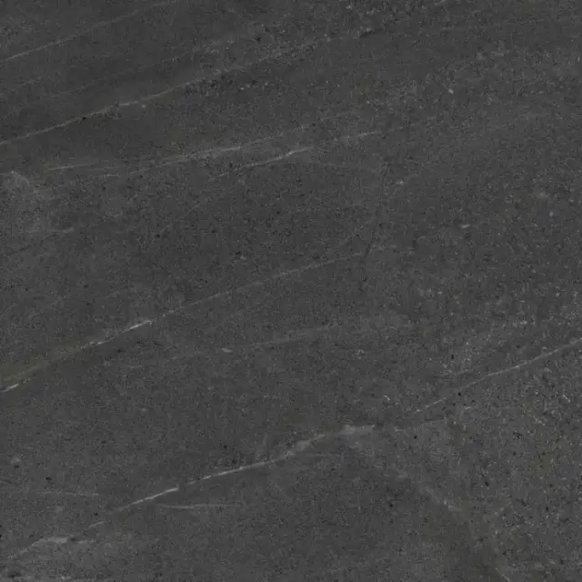 COLORKER MADISON GRAFITO 59.5х59.5 M-70