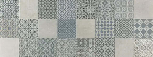 PORCELANOSA MARBELLA BLUE 45х120 G-274