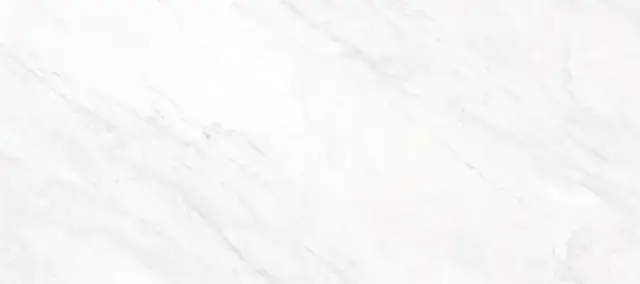 PORCELANOSA XLIGHT GLEM WHITE 01 NATURE 120х270 G-2701