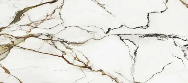 PORCELANOSA XLIGHT PAONAZZO BIONDO POLISHED 120х270x6 G-2505